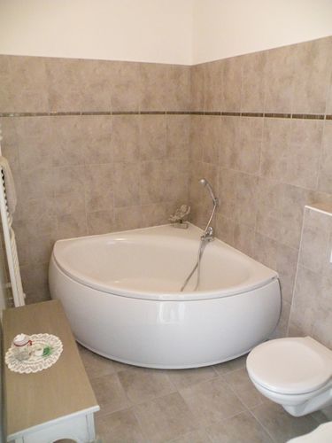 La Grange Champenoise Bed & Breakfast Aumenancourt-le-Grand